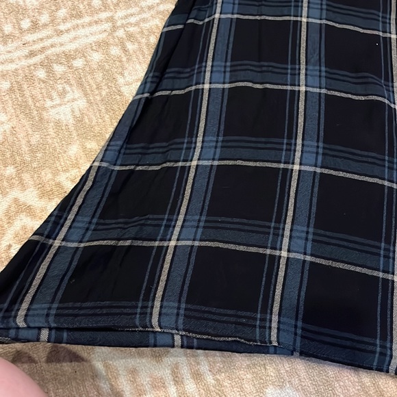 Gentle fawn koi dress small - Picture 5 of 9